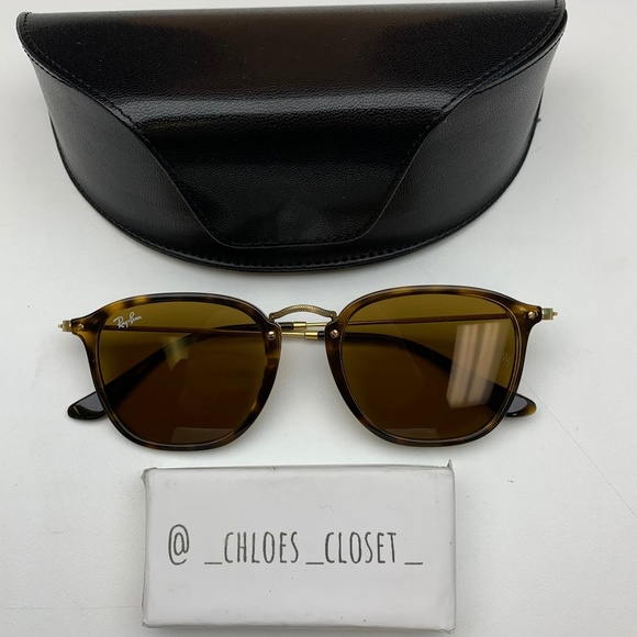 ray ban 2448 n